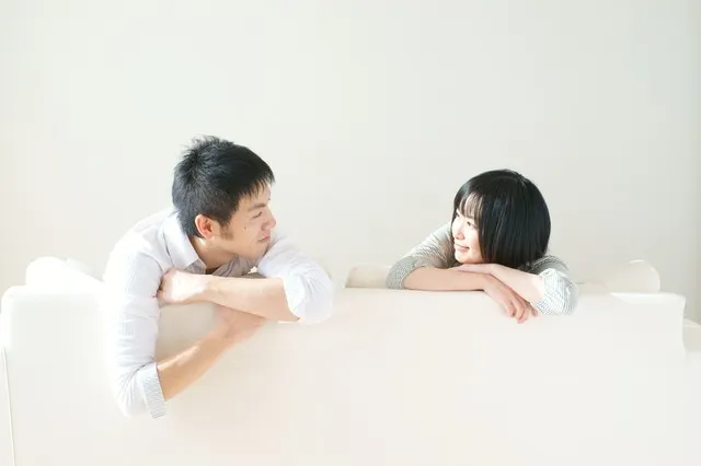 【必見！】結婚後の幸せを得るために今出来ること｜結婚相談所ソムニウムスタイル