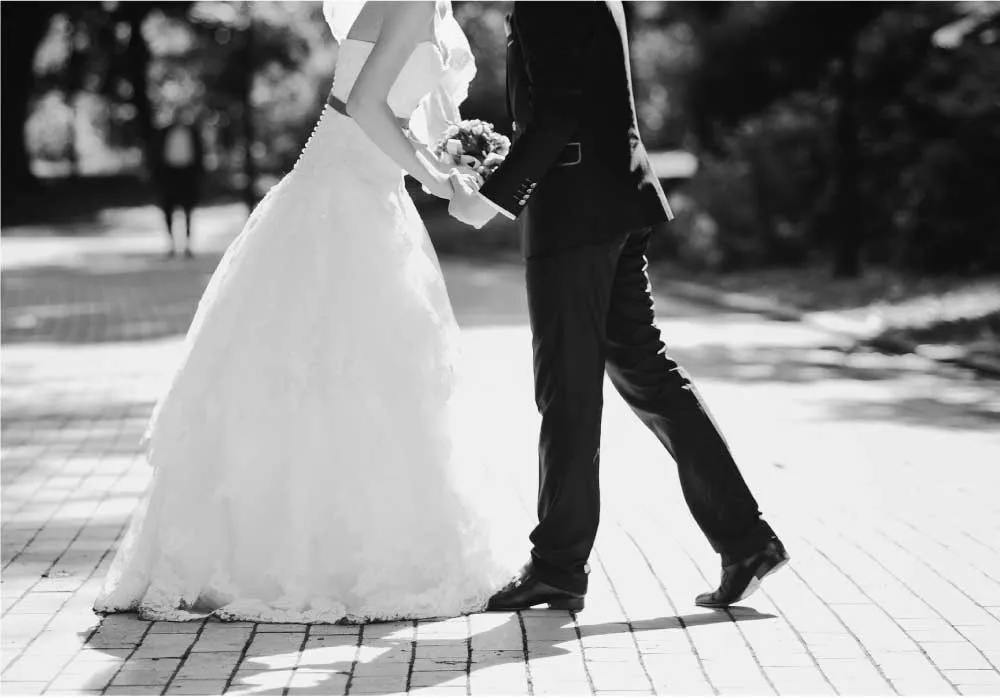 【婚活】話し上手より聞き上手！女性との会話で重要なポイント｜結婚相談所ソムニウムスタイル